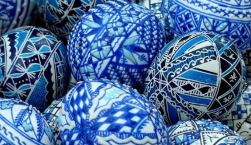 Wellness Hotel Astra*** superior Špindlerův Mlýn